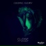 Cedric Ivory feat. Monet