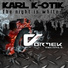 Karl K-Otik