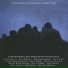 Jazz Ensemble des Hessischen Rundfunks