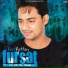 Reet Ratan