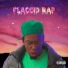 Og Swaggerdick