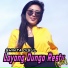 Shinta Gisul