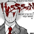 Hassassin