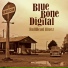 Blue Bone Digital