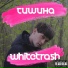 WHITE1RASH