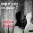 Jackie Murray