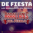 Los Arrallanes Del Pueblo