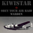 Kiwistar