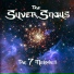 The Silver Snails