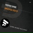Positive Divide