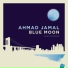 Ahmad Jamal 2012 Blue Moon