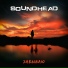 Soundhead