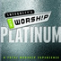 Hillsong United