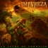 Impureza