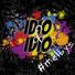 IDIO&IDIO