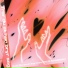 Ka2, Benjamin Ingrosso, Felix Sandman