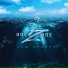 oneZone