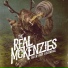The Real McKenzies