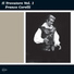 Franco Corelli
