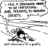 Gadflys