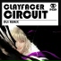 Clayfacer