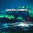 Arctic Sunrise