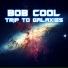 Bob Cool