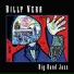 Billy Vera