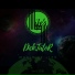 DickTatoR Beats