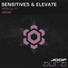 Sensitive5 and Elevate