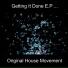 Original House Movement, Mence and Devil57
