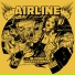 Airline