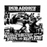 Roots Massacre feat. The Pilgrim (Dub Addict)