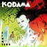 Kodama