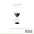 SAS feat. Badara, Joe Lucazz