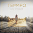 Temmpo