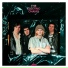 Jayne County & The Electric Chairs