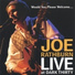 Joe Rathburn