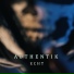Authentik