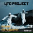 UFO Project