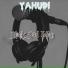 Yahudi