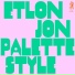 Etlon Jon