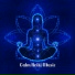 Yoga Sounds