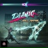 Diamic