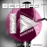 Bessiff feat. Scar Leone feat. Scar Leone