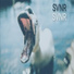 SVNR feat. Enkidu