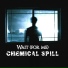 Chemical Spill