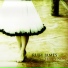 Ruby James