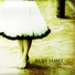 Ruby James