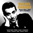 Rafael Canaro feat. Roger Toussaint